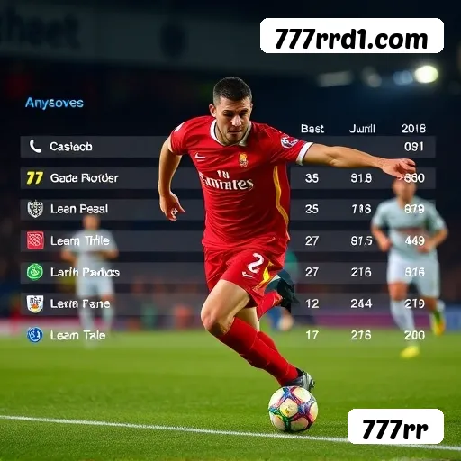 Fortune Games Series