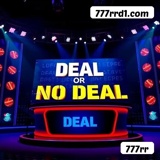 Plushie Frenzy Slot - PG Soft Game - Interface do jogo mostrando gráficos 3D de alta qualidade, símbolos coloridos e mecânicas de jogo inovadoras