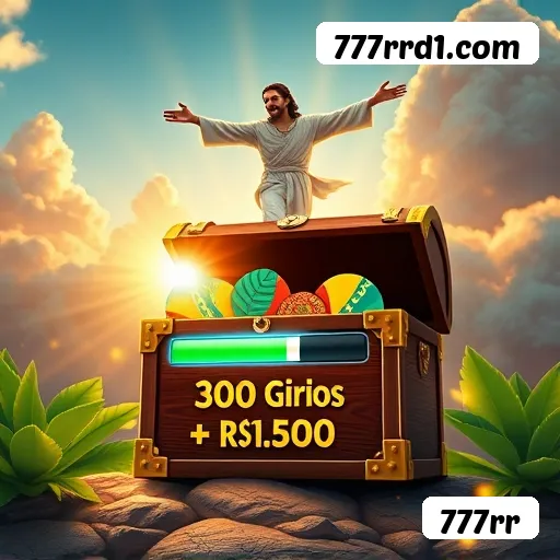 The Great Icescape Slot - PG Soft - Jogo de caça-níqueis com gráficos 3D em tempo real, tema de pinguins em fuga, mecânicas de cascata e multiplicadores progressivos