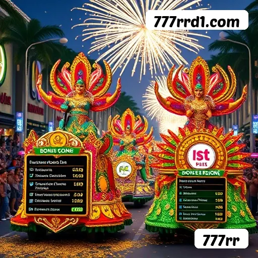 Symbols of Egypt Slot - PG Soft - Jogo de caça-níqueis com tema egípcio, símbolos expanding wild, cascading reels e iconografia histórica autêntica