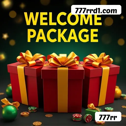 Platform Infrastructure