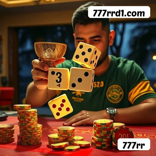 Security Infrastructure