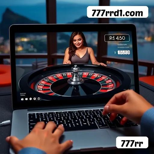 Fortune Tiger Slot Game