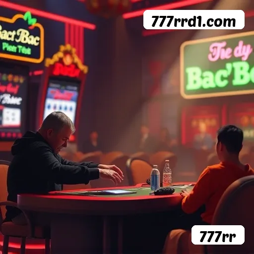 Gates of Olympus Slot - Pragmatic Play