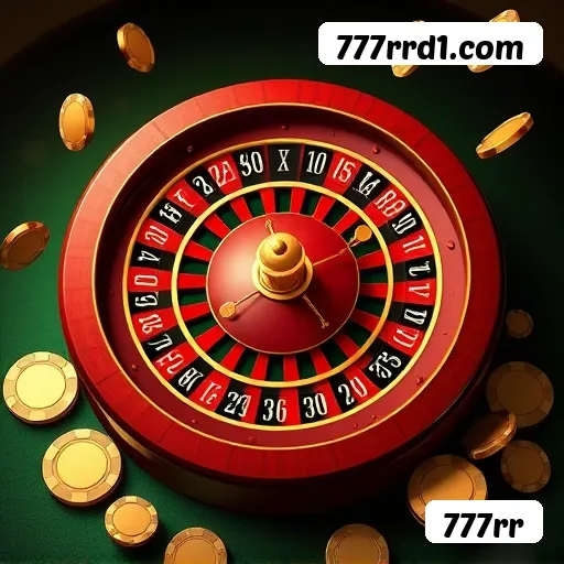Telegram Promoções - Fortune Tiger Game