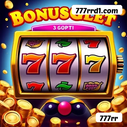 Telegram Community - Sweet Bonanza