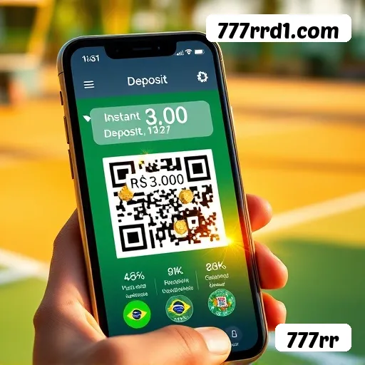 Telegram Acesso - Gates of Olympus