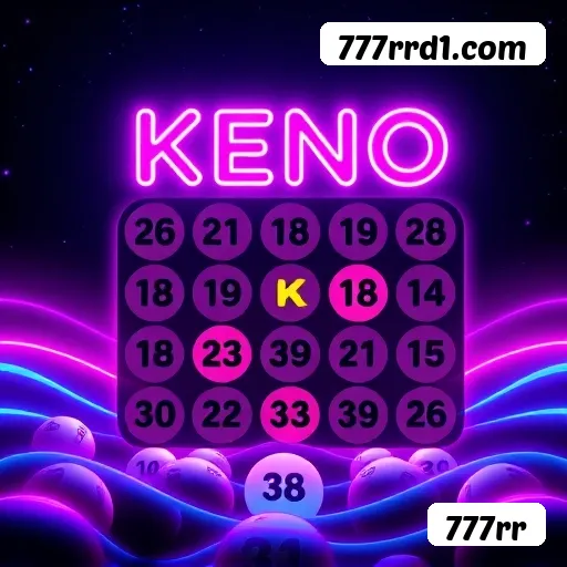 Jackpot Winner - Fortune Tiger