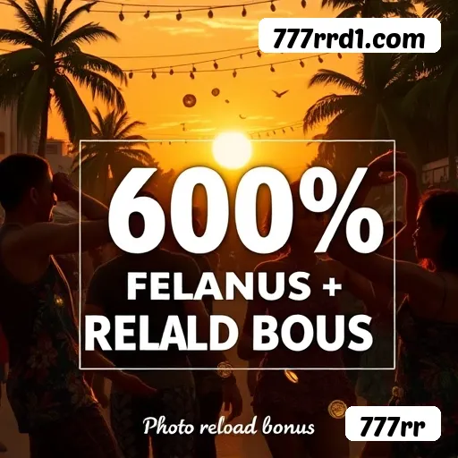 Blackjack Success Story